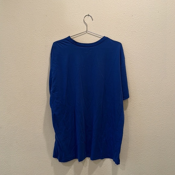 Nike Vintage Tee. Size: XXL. - Picture 2 of 4